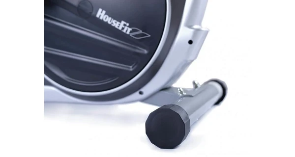 Trenažér eliptický HOUSEFIT MOTIO 30