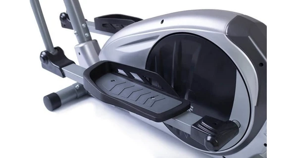 Trenažér eliptický HOUSEFIT MOTIO 30