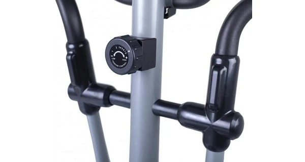 Trenažér eliptický HOUSEFIT MOTIO 30