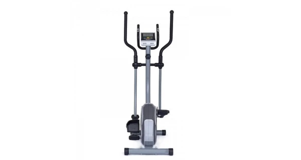 Trenažér eliptický HOUSEFIT MOTIO 30