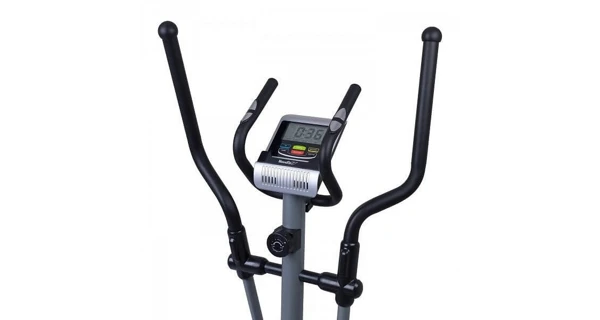 Trenažér eliptický HOUSEFIT MOTIO 30