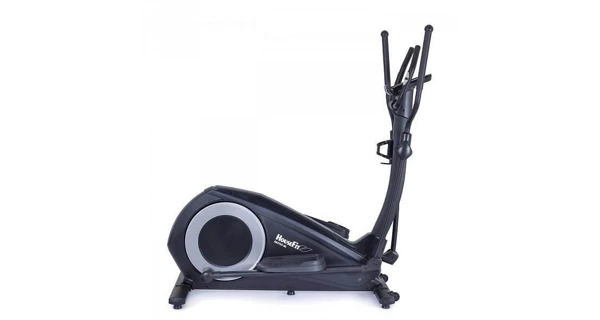 Trenažér eliptický HOUSEFIT MOTIO 80