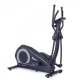 Trenažér eliptický HOUSEFIT MOTIO 80