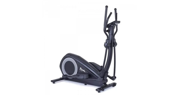 Trenažér eliptický HOUSEFIT MOTIO 80