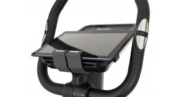 Trenažér eliptický HOUSEFIT MOTIO 80