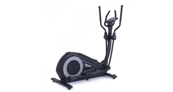 Trenažér eliptický HOUSEFIT MOTIO 80