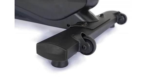 Trenažér eliptický HOUSEFIT MOTIO 80