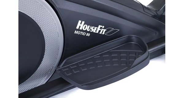 Trenažér eliptický HOUSEFIT MOTIO 80