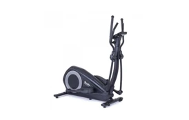 Trenažér eliptický HOUSEFIT MOTIO 80i Train