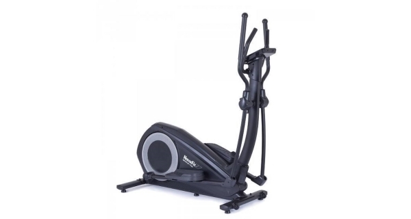 Housefit | Trenažér eliptický HOUSEFIT MOTIO 80i Train | 15108026