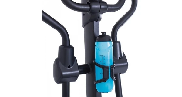 Trenažér eliptický HOUSEFIT MOTIO 80i Train