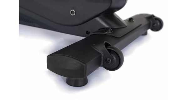 Trenažér eliptický HOUSEFIT MOTIO 80i Train