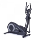 Trenažér eliptický HOUSEFIT MOTIO 80i Train