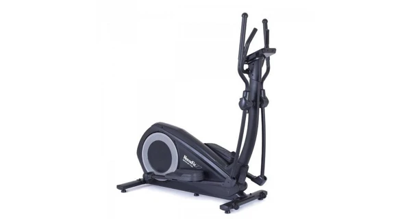 Trenažér eliptický HOUSEFIT MOTIO 80i Train