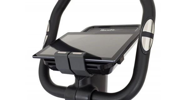 Trenažér eliptický HOUSEFIT MOTIO 80i Train