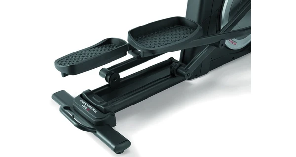 Trenažér eliptický PROFORM Endurance 420E