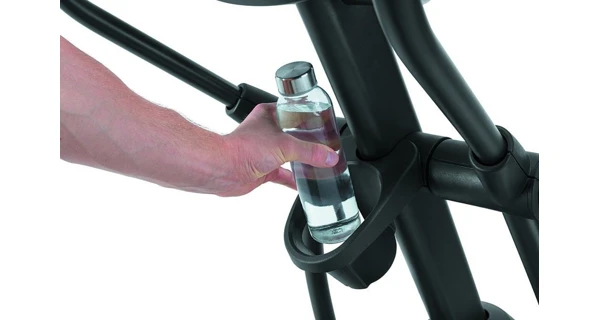 Trenažér eliptický PROFORM Endurance 420E