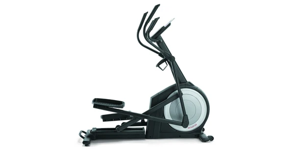 Trenažér eliptický PROFORM Endurance 420E