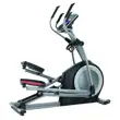 Trenažér eliptický PROFORM Endurance 720E