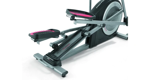 Trenažér eliptický PROFORM Endurance 720E