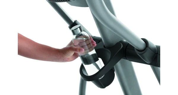 Trenažér eliptický PROFORM Endurance 720E