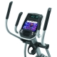 Trenažér eliptický PROFORM Endurance 720E