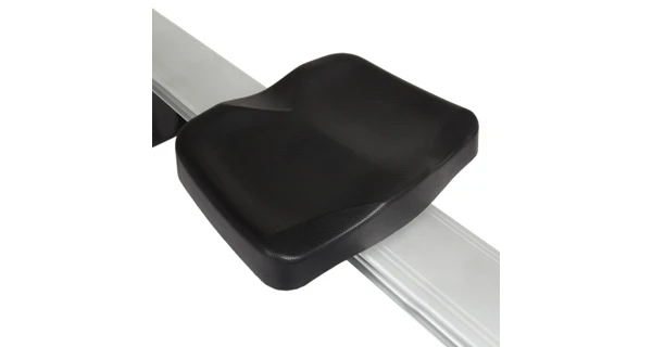 Trenažér veslařský HAMMER Rower Pro Force