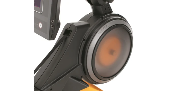 Trenažér veslársky PROFORM Carbon R10