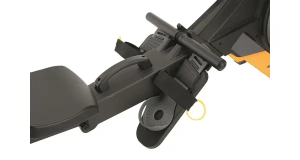 Trenažér veslársky PROFORM Carbon R10