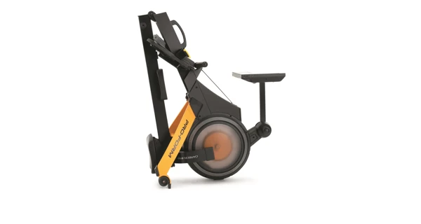 Trenažér veslársky PROFORM Carbon R10