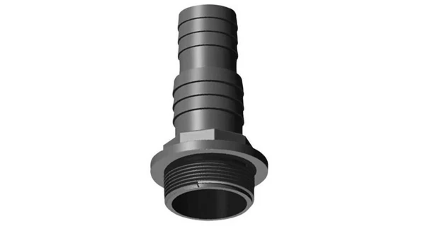 Tŕň hadicový ProStar - G