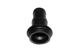 Tŕň hadicový s tesnením k filtrácii ProStar Profi