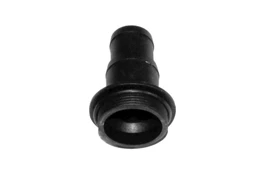 Tŕň hadicový s tesnením k filtrácii ProStar Profi