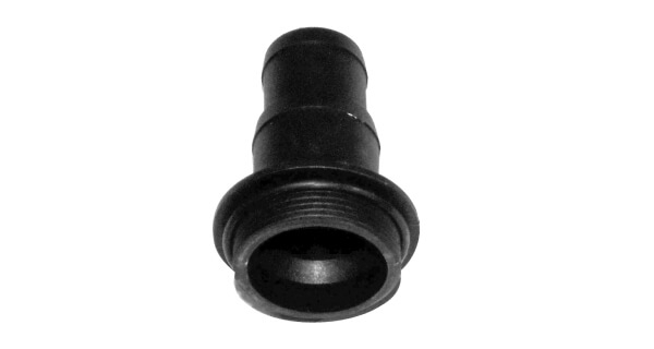 Tŕň hadicový s tesnením k filtrácii ProStar Profi