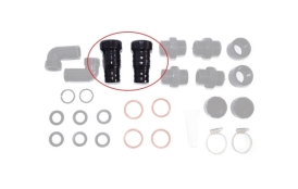 Tŕň k ohrevom Slim od r. 2018