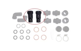 Tŕň k ohrevom Slim od r. 2018