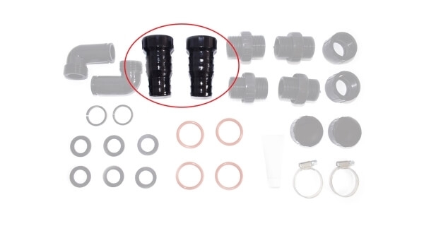 Marimex | Tŕň k ohrevom Slim od r. 2018 | 10745034