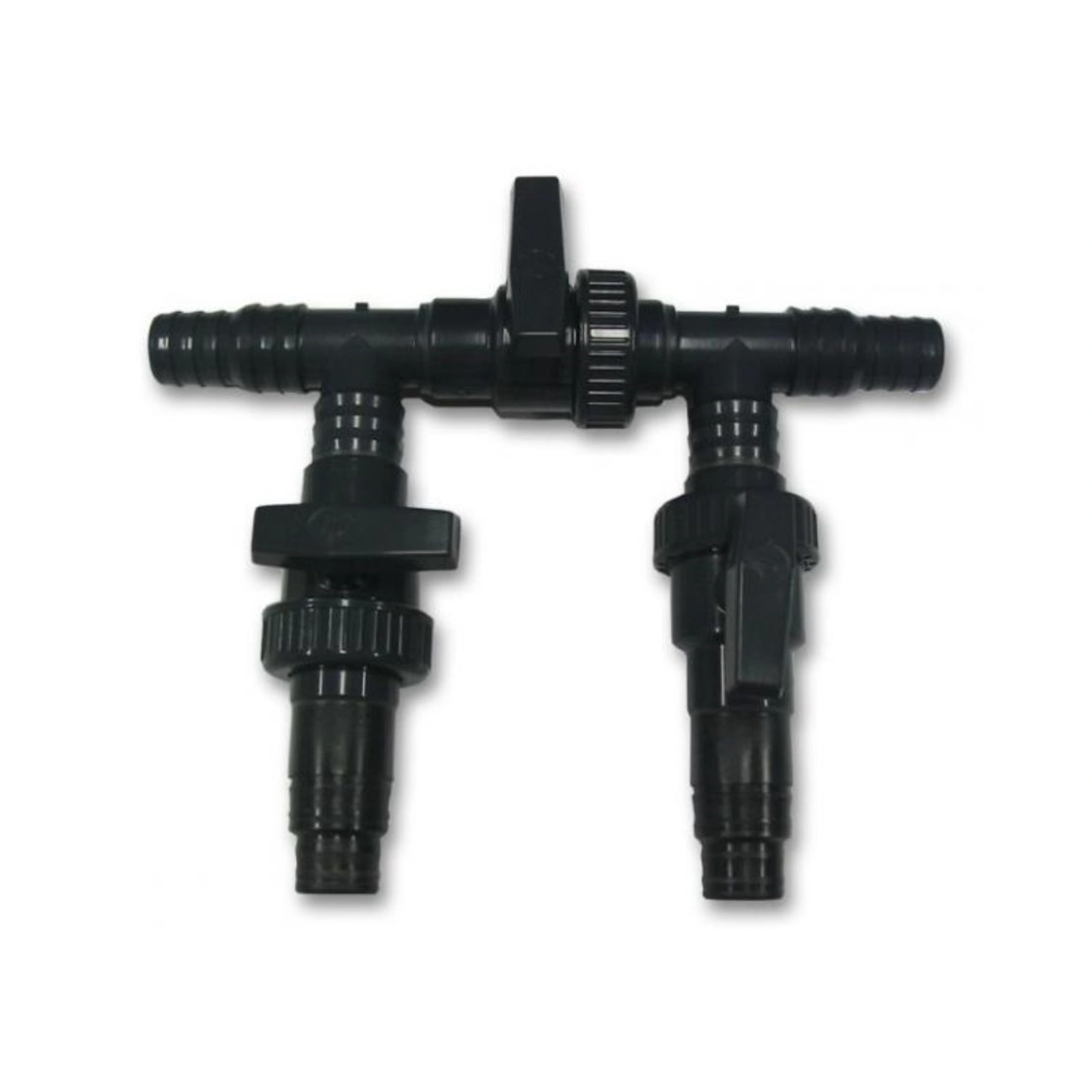 Marimex | Trojcestný regulačný ventil | 10741107