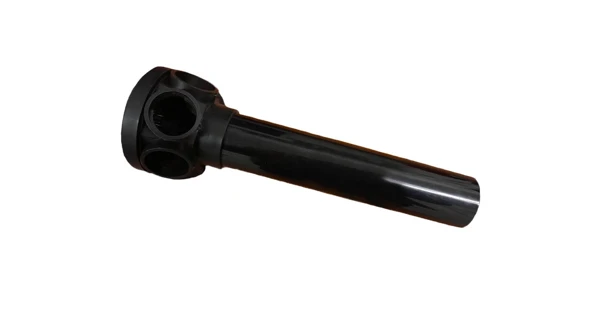 Trubica zberača filtrácie ProStar 3