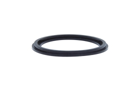 Tvarové tesnenie pre filtrácie ProStar Plus 2, 4, 6 a ProStar 2000, 4000 a 6000
