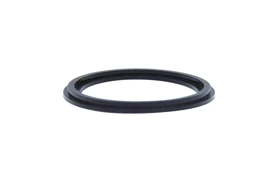 Tvarové tesnenie pre filtrácie ProStar Plus 2, 4, 6 a ProStar 2000, 4000 a 6000