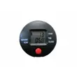 Twist stepper Housefit HS-5031 SOIRA s posilňovacou gumou
