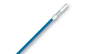 Tyč teleskopická 1,8 - 3,6 m