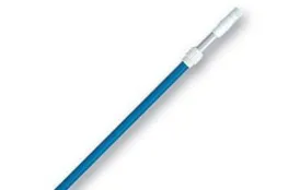 Tyč teleskopická  480 cm