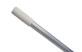 Tyč univerzálna 180cm