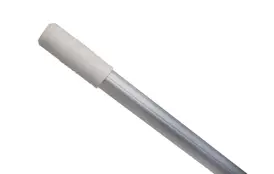 Tyč univerzálna 180cm