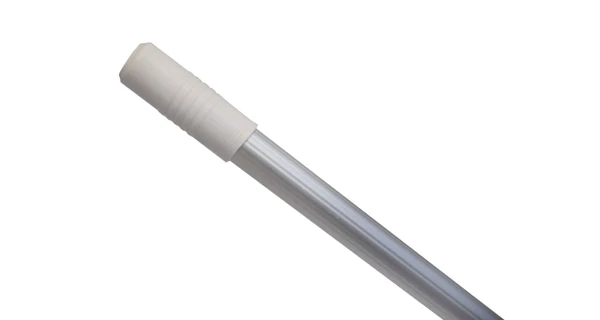 Tyč univerzálna 180cm