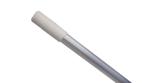 Tyč univerzálna 180cm