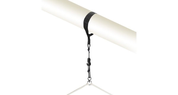 Marimex | Uchytenie hojdacej sedačky La Siesta TreeMount | 11640574