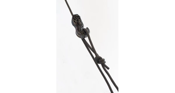 Uchytenie hojdacej siete La Siesta TreeMount